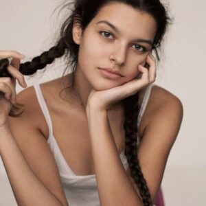 ANNA_HOT