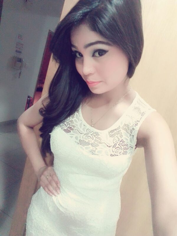 Saba escort services Dubai