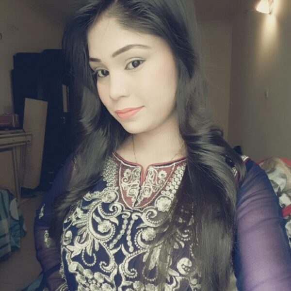 Saba escort services Dubai - Image 3