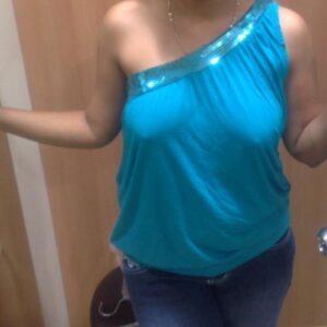 INDEPENDENT ESCORT NOIDA GURGAON