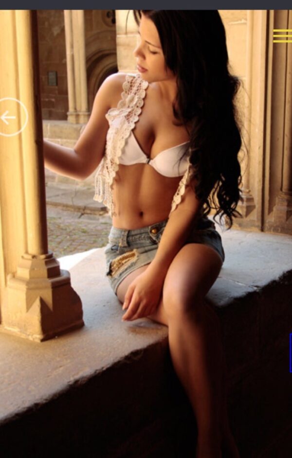 Alina - Image 2