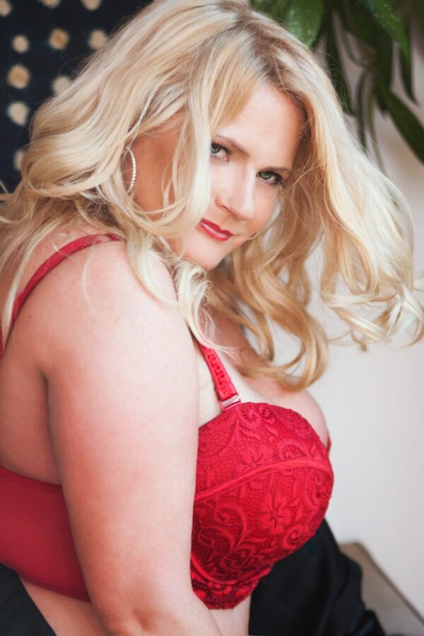 Emma Alexandra - Image 2