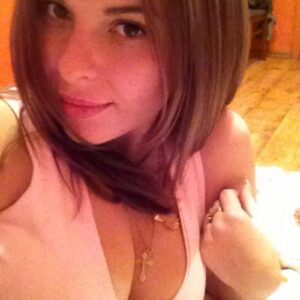 ADELE_rus