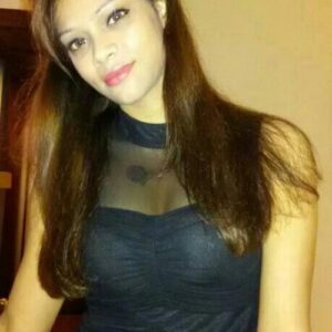 Singapore Escort +6596143976