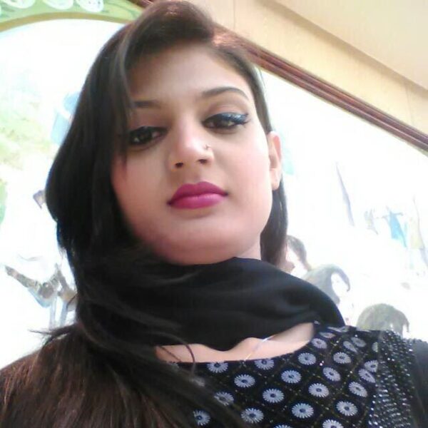 Zara oral expert available in Dubai