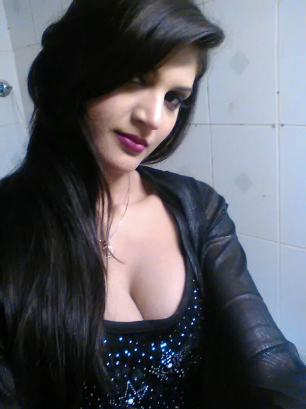 Zara oral expert available in Dubai - Image 3