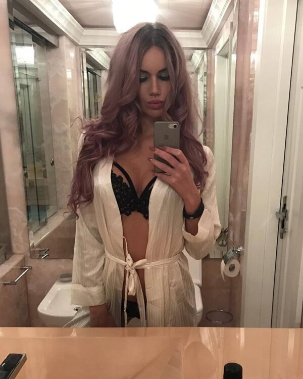 SEXY CELINE - Image 3