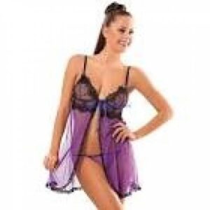 Denizli Escort Bayan Vip Partner Naz