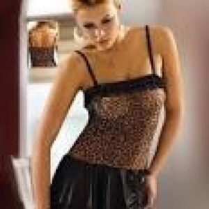 CANAKKALE ESCORT BAYAN VIP PARTNER NAZ