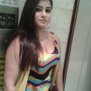 Independent Escorts In Goa