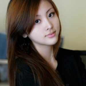 Monica Real Pics