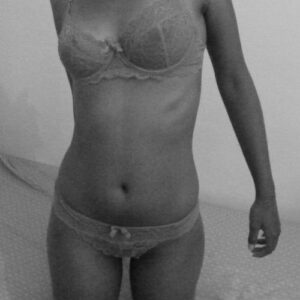 Anais