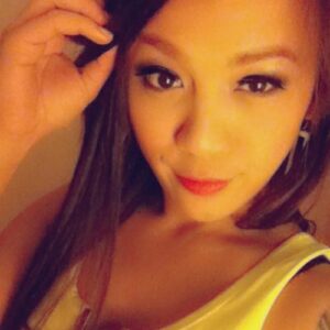Ts-Dora Hanz