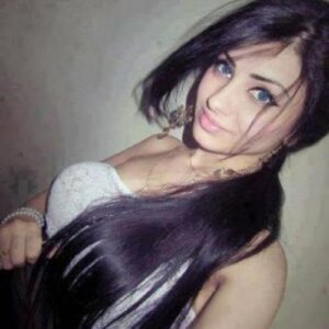 High Class Model Escorts In Delhi