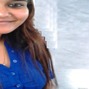 Delhi Independent Escorts