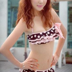 best asian girls Escorts abudhabi