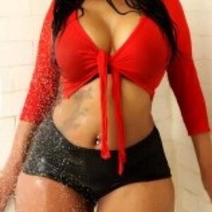Reine Noire
