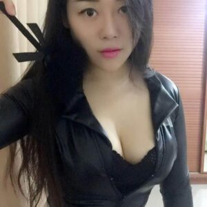 Julie Escort Perth