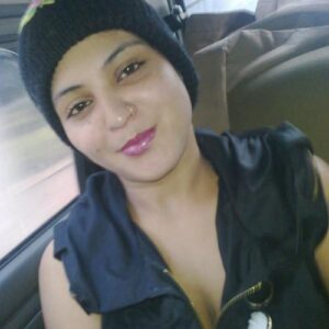 RESHMA KHURSHEED KHAN -priya -