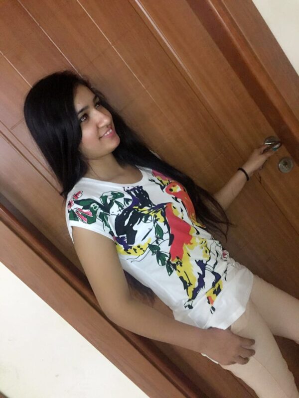 FARRI - Image 2