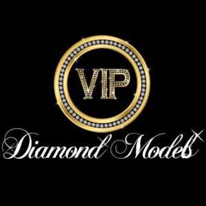 VIP DIAMOND MODELS