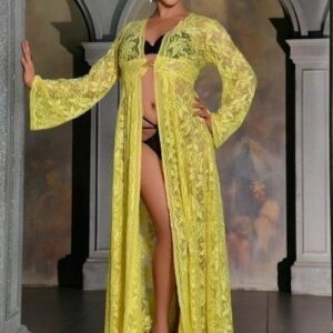 Shemale -Berta In Abu Dhaby Now