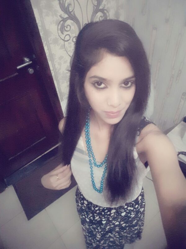Maheshwari