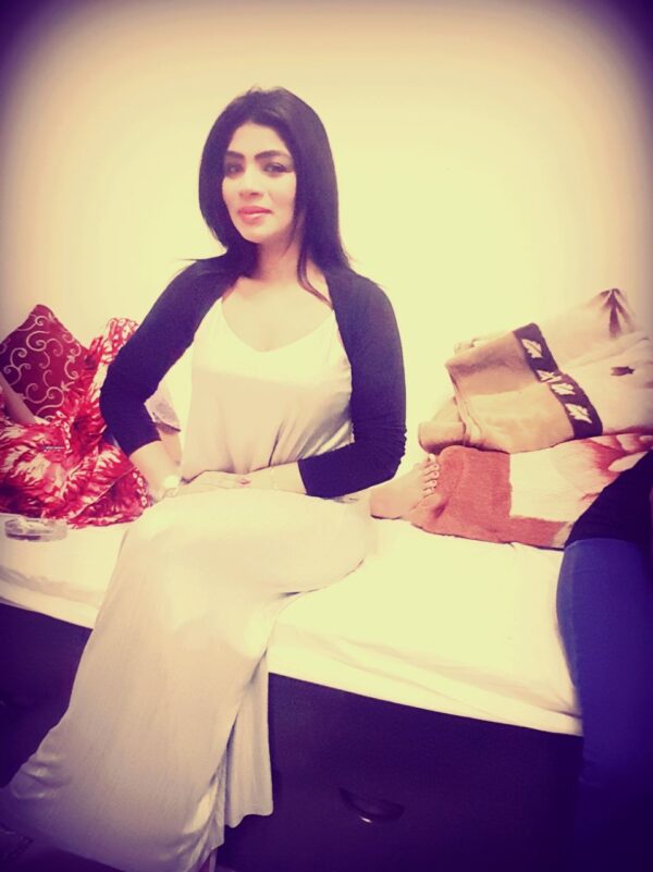 Sella -971565683637 -