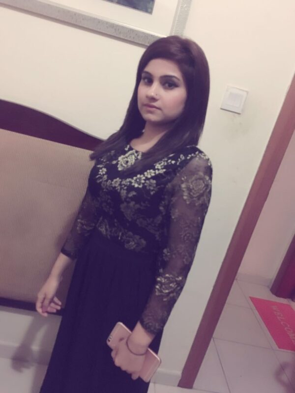 Jewa - 00971505783457 -