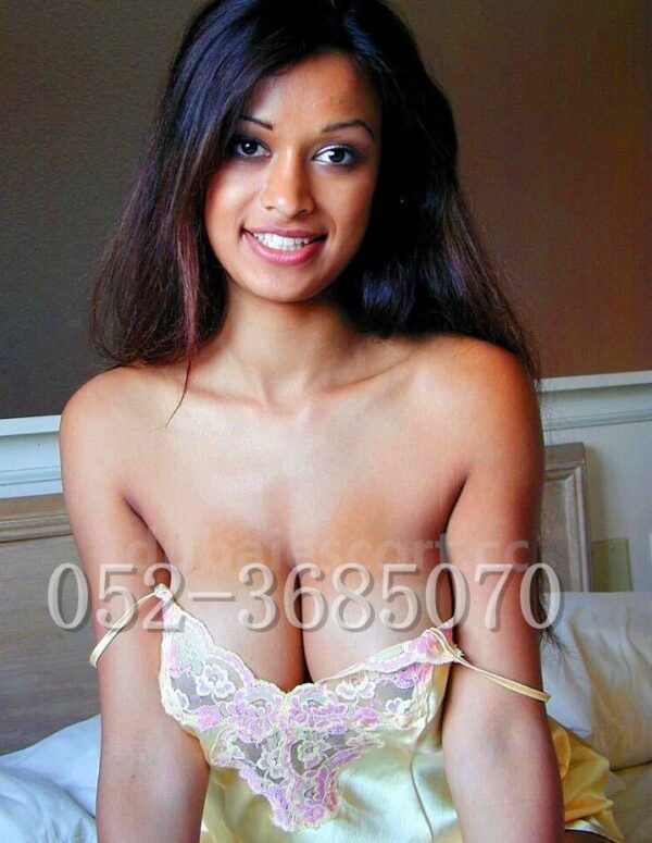 Nica Indian +971-52-6775610 - Image 3