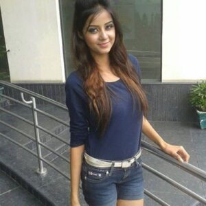 09873440931 Independent Escorts