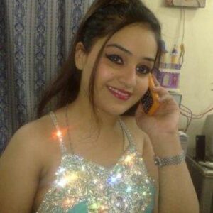 delhi call girls service