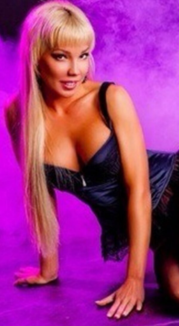 TANYA LIKE ANAL SEX NOW IN MANAMA