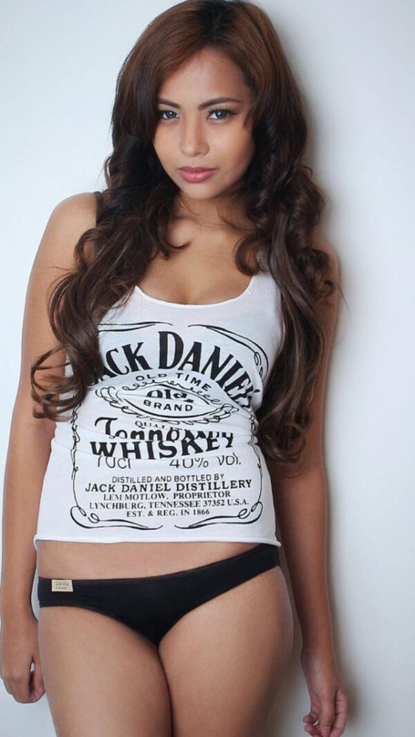 Thailand Girl Amy 200USD - Image 6