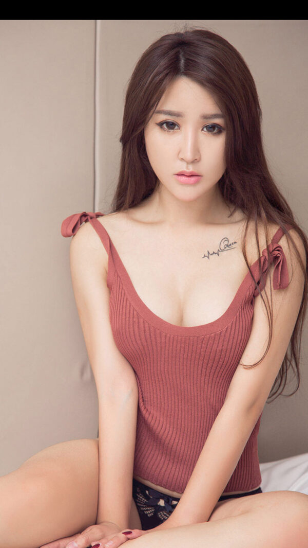 JOANNA TAIPEI ESCORT120USD - Image 3