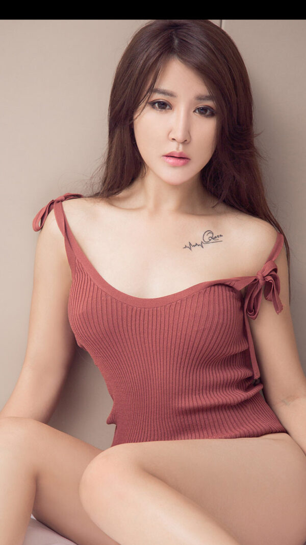 JOANNA TAIPEI ESCORT120USD - Image 5