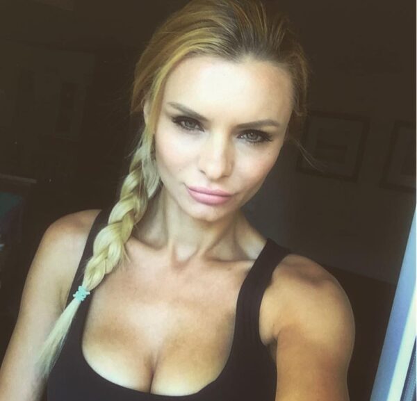 High Class Escort In Melbourne - Image 2