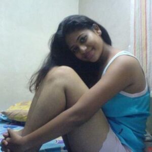 Independent Delhi Escort