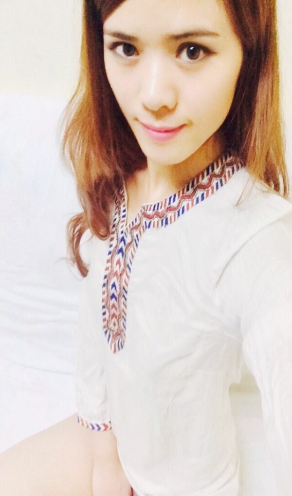Alina - Image 3