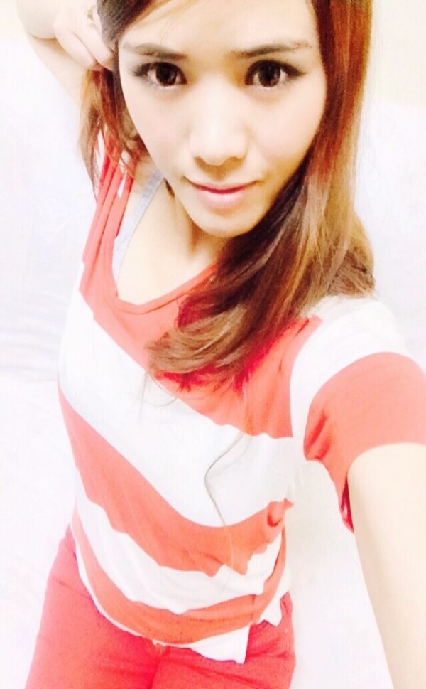 Alina - Image 2