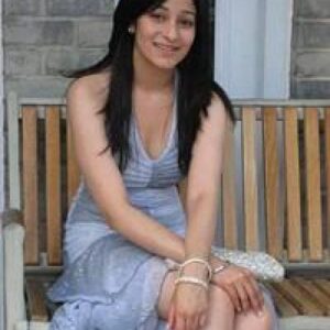 Simran