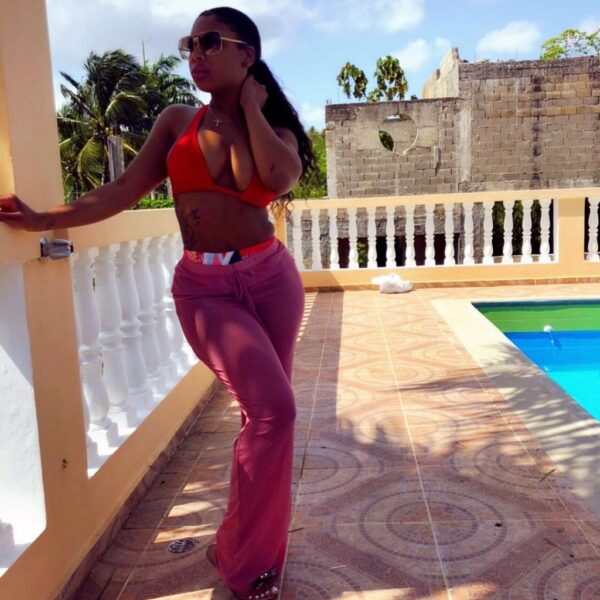 Ciara