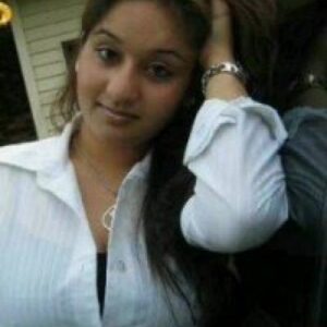 Delhi Sexy Escorts Services