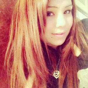 Russian Escort 9871508278