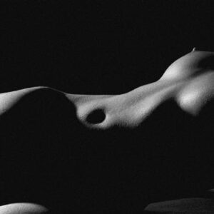 Jeune Et Belle Fille