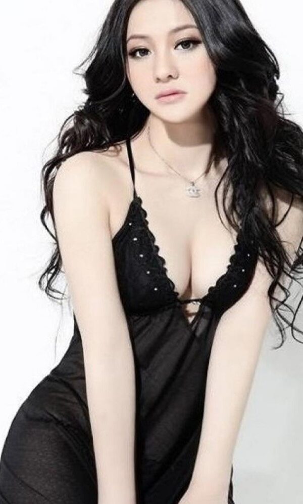 BAHRAIN ESCORT ESCORT BAHRAIN MASSAGE
