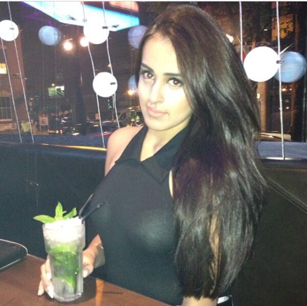 09999618368 Female-Escort-Service