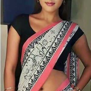 09999618952 Gurgaon Escorts