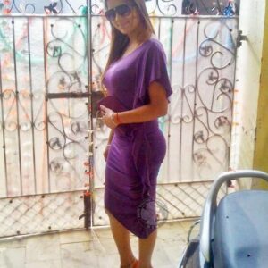 09999618368 BDSM Domination Service