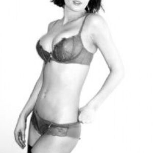Holly Jackson